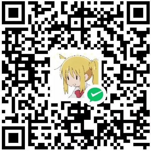 wechat